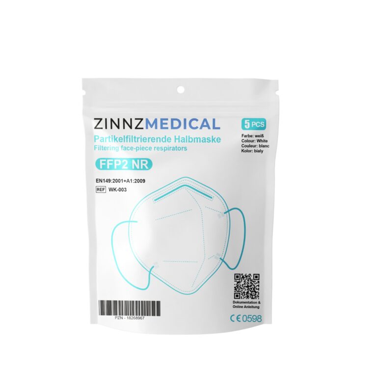 (c) Zinnz-medical.de